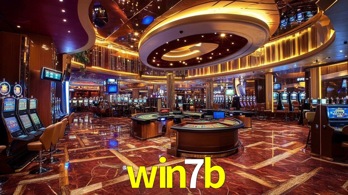 Jogos de Cassino Premium - Slots, Roleta, Blackjack e Dealer Ao Vivo