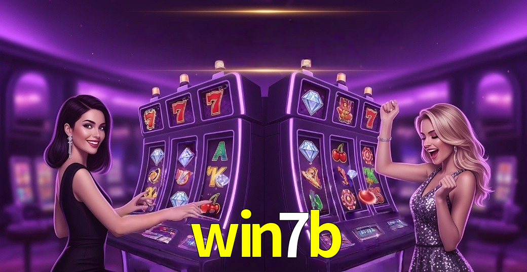 Jogos de Cassino em Destaque - Slots, Roleta, Blackjack