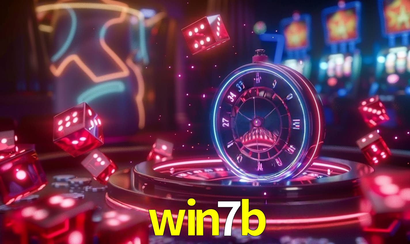 Cassino ao Vivo win7b BET - Dealers Brasileiros Profissionais