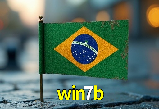 Benefícios do Login win7b BET - Bônus e Vantagens Exclusivas