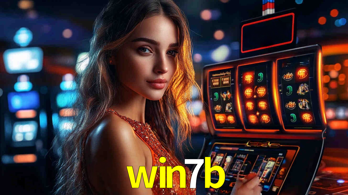 Sistema de Segurança Avançado win7b BET - Criptografia e Proteção