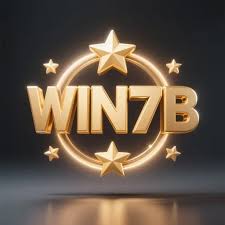 win7b BET Logo