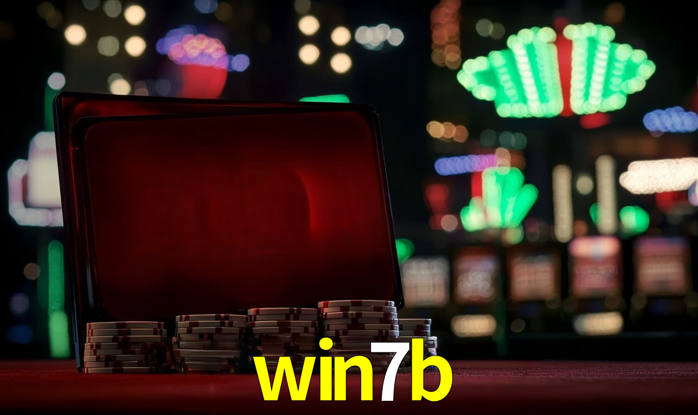 Coleção Premium de Slots win7b BET - NetEnt, Pragmatic Play, Evolution