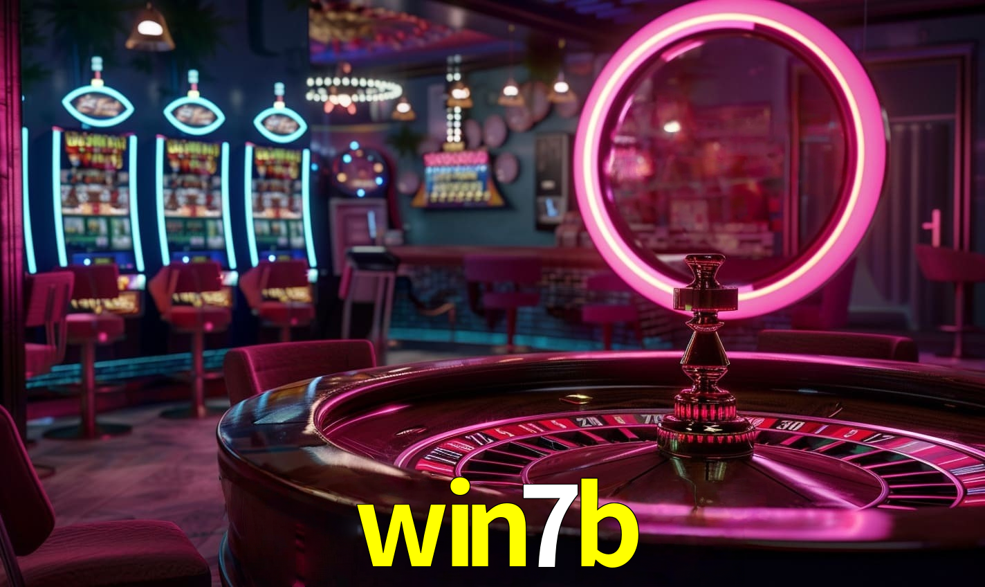 Jogos de Mesa Premium win7b BET - Blackjack, Roleta, Baccarat